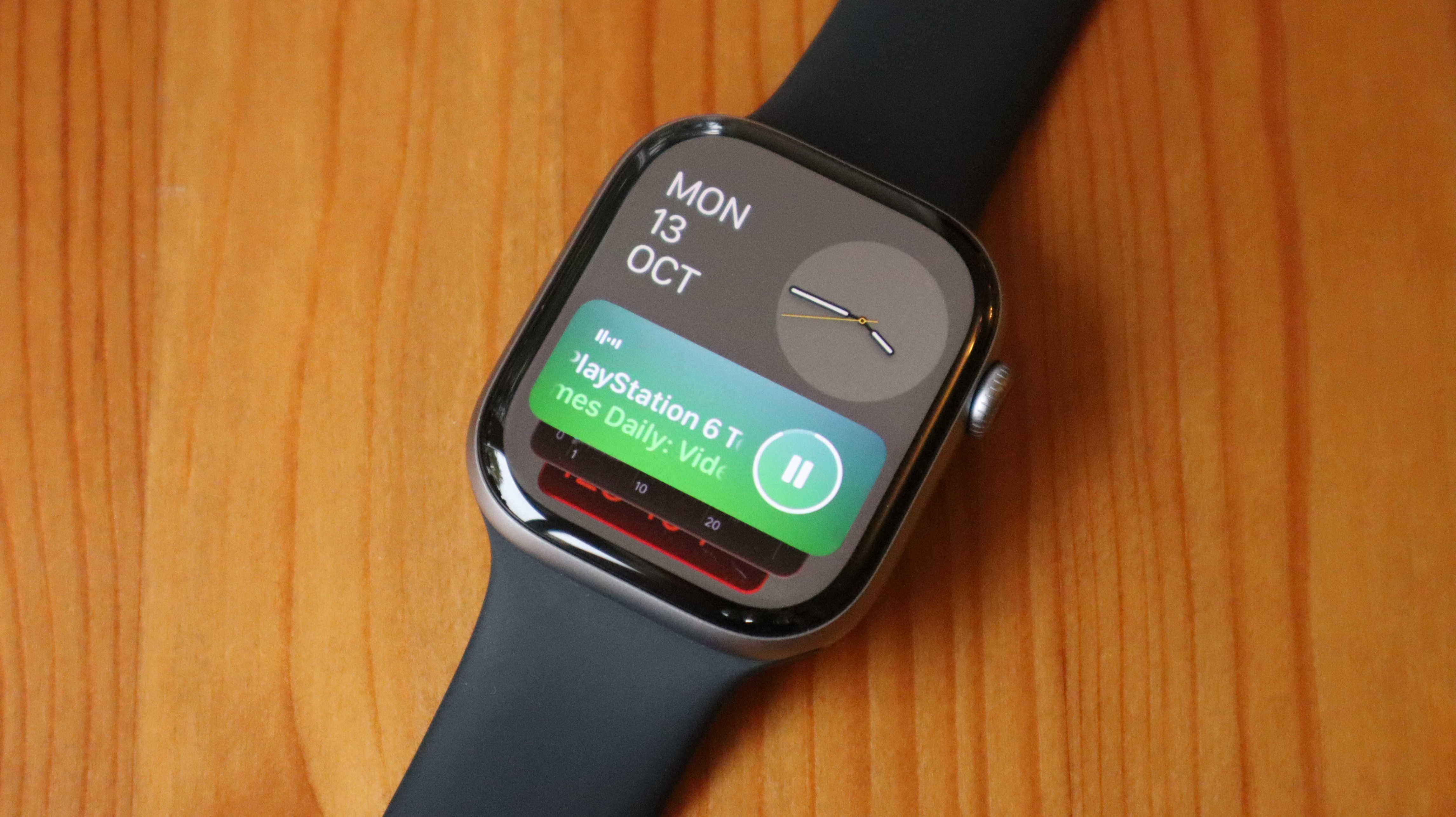 Should I buy an Apple Watch now or wait?
