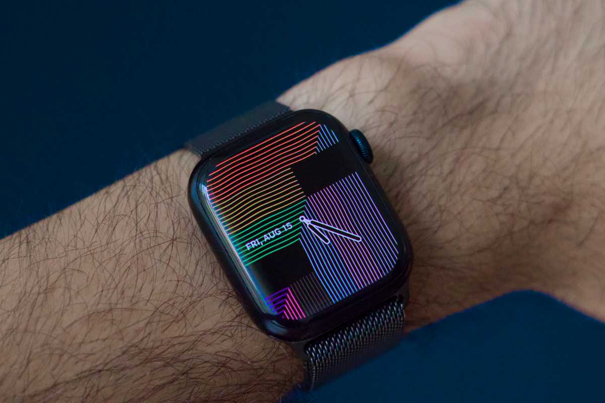 Should I buy an Apple Watch now or wait?
