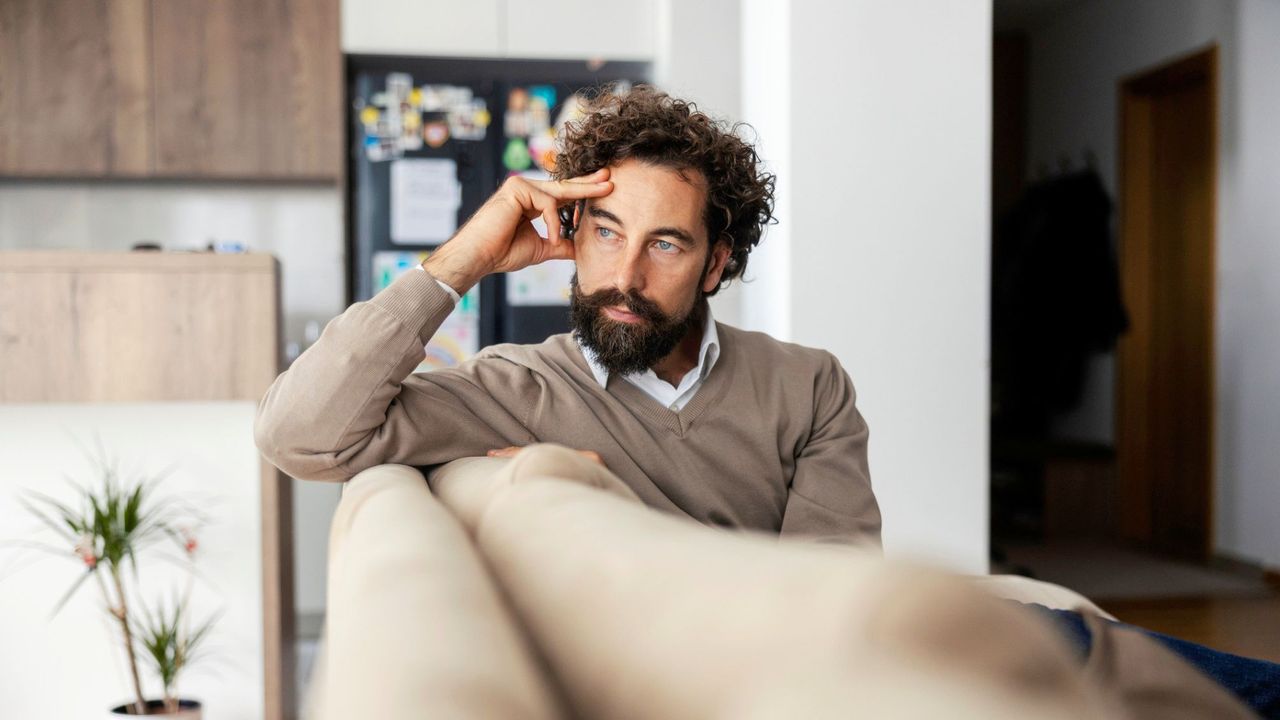 Why so many Gen Xers feel financially stuck — and what you can do about it