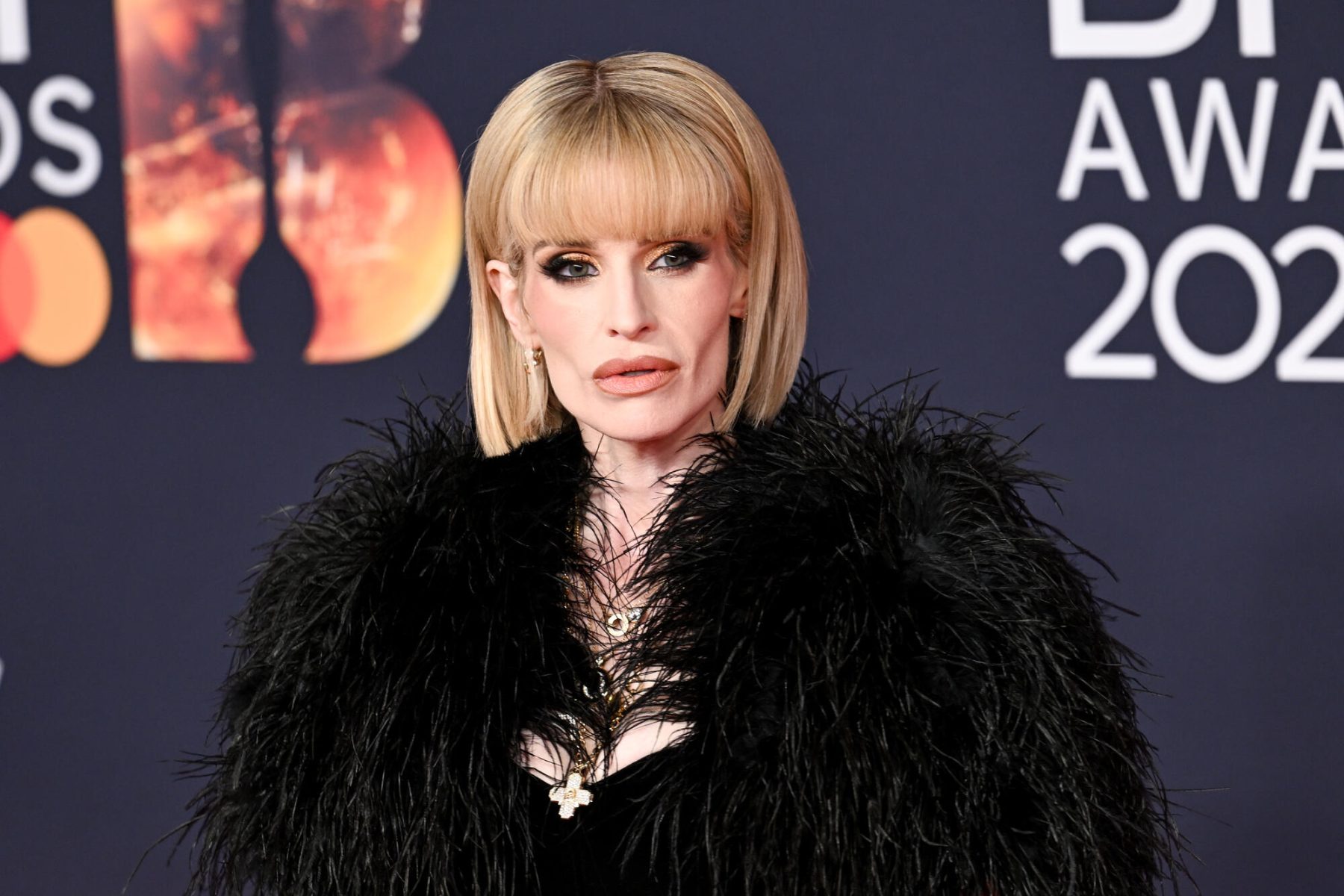 Kelly Osbourne pens letter to Ozzy Osbourne 1 year after his death