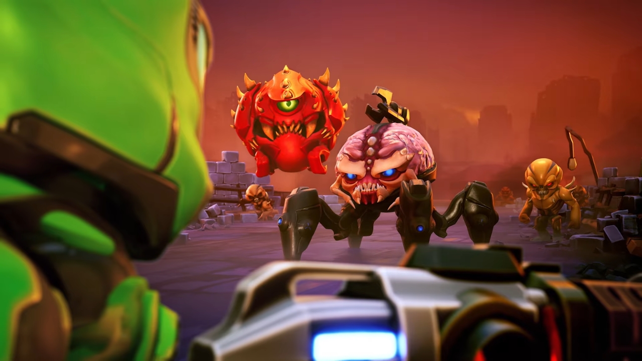 Alpha Dog Games reclaims independence after Microsoft closure