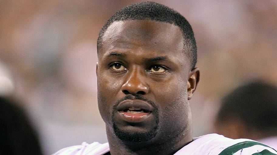Former Jets fan favorite gets heartbreaking career news
