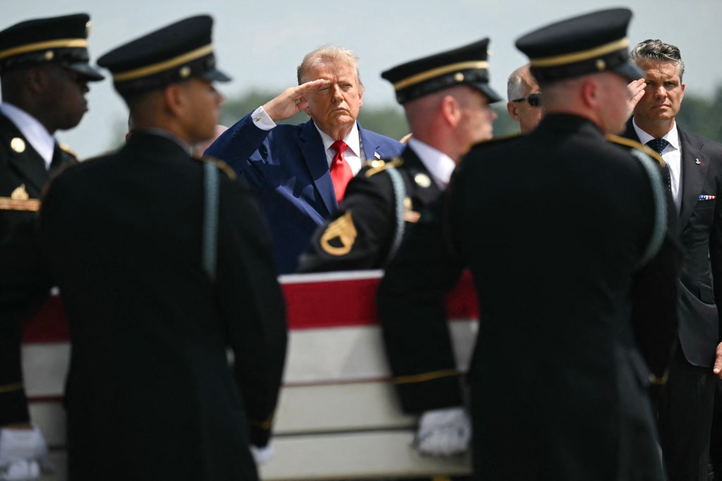 US-IRAN-ISRAEL-WAR-TRUMP