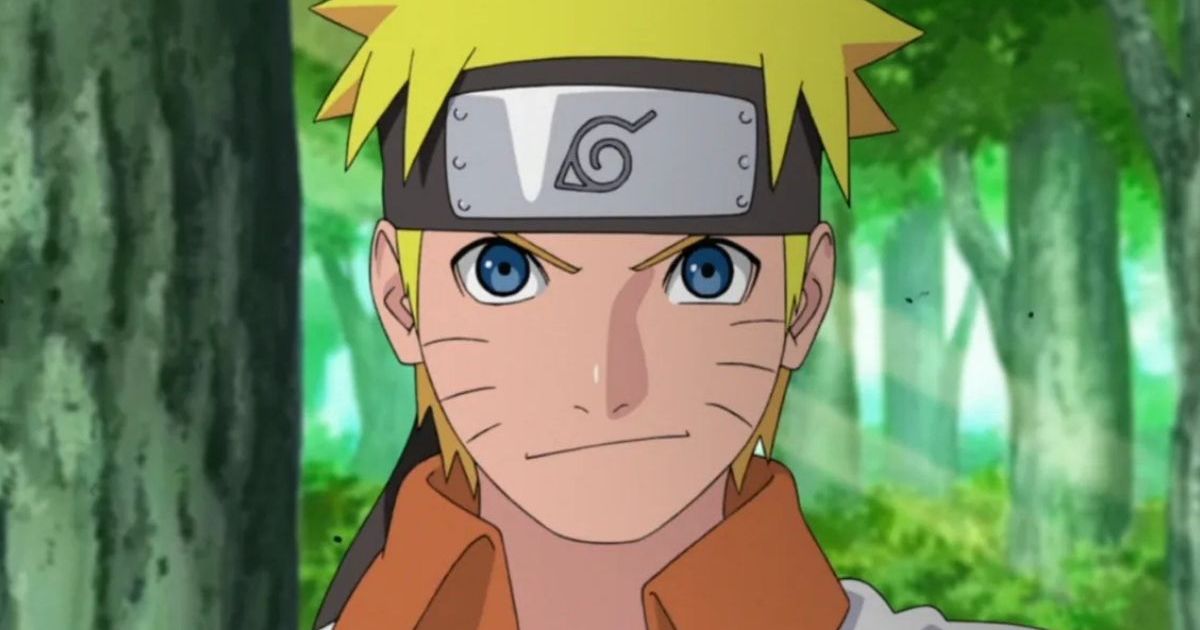 Naruto's live-action movie is taking a risk fans have feared for years