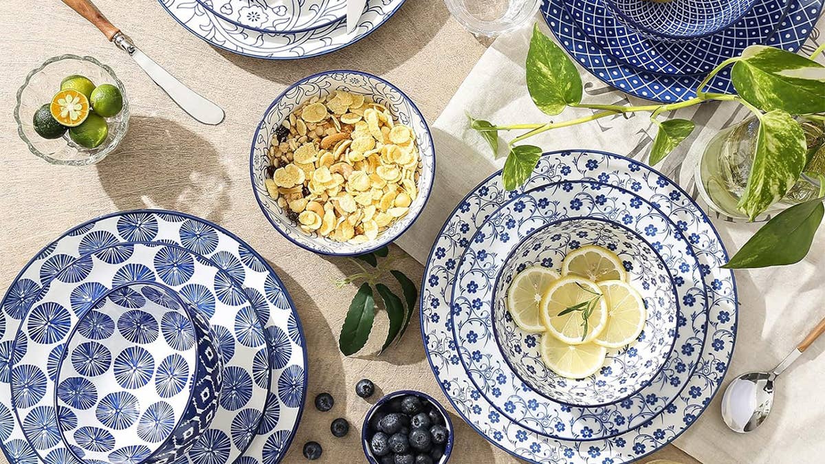 selamica-12-piece-ceramic-dinnerware-set