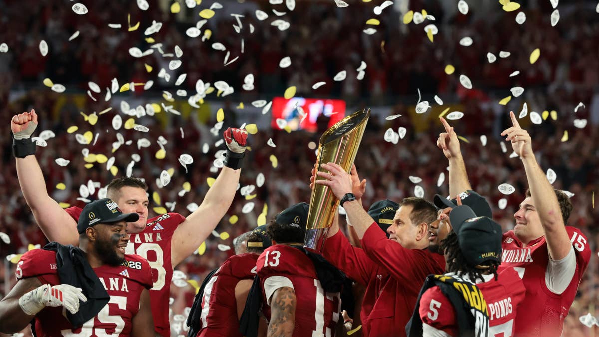 ncaa-football-cfp-national-championship-miami-vs-indiana