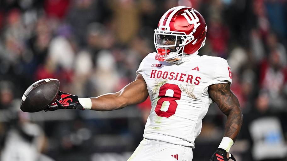 Every rookie to watch during 49ers training camp