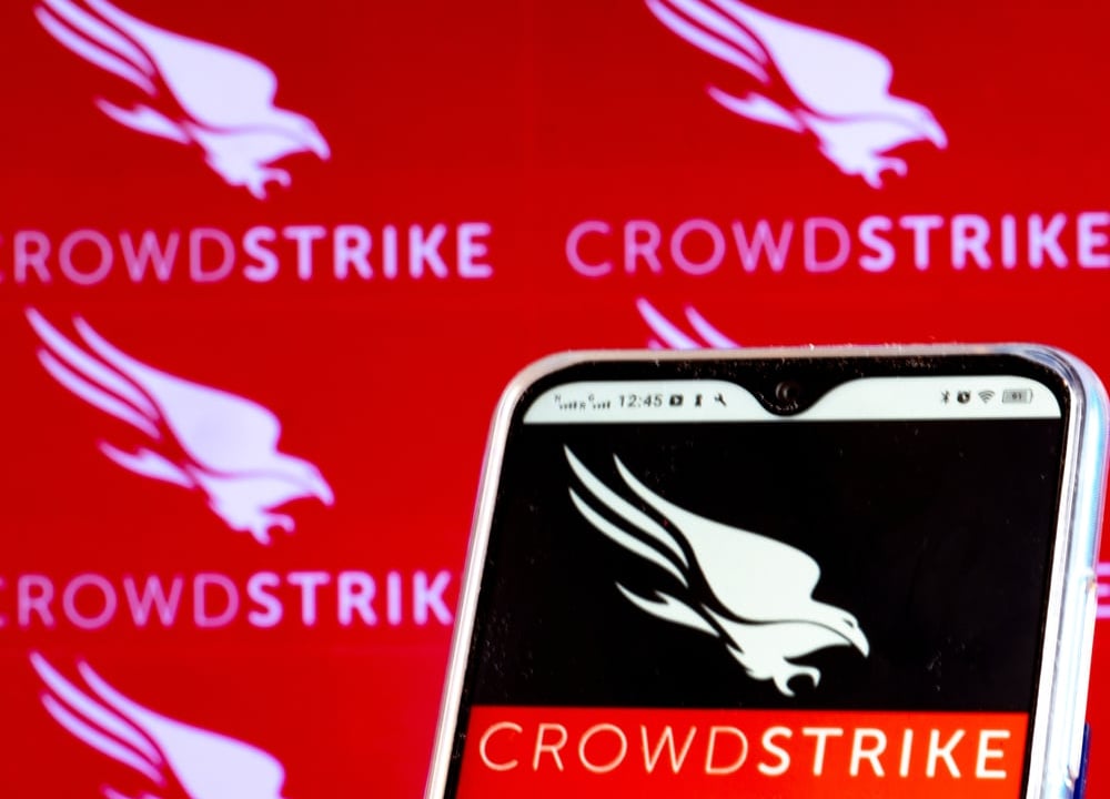 CrowdStrike partners with Cerebras to boost AI cybersecurity