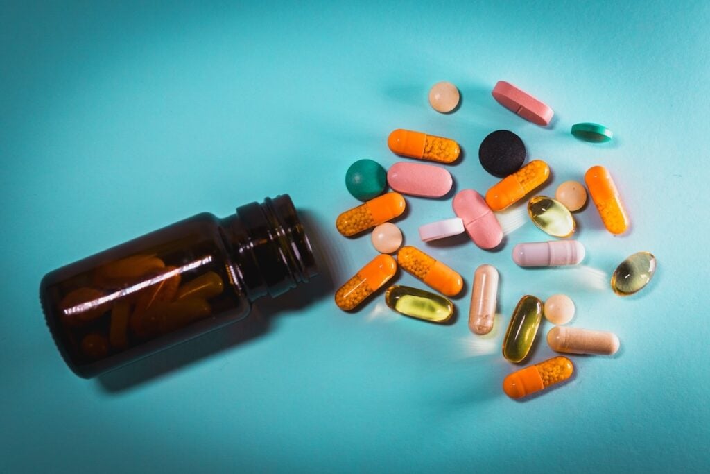 Why Dr. Reddy's sank: Profit plunge, semaglutide setback and Trump's tariff threat