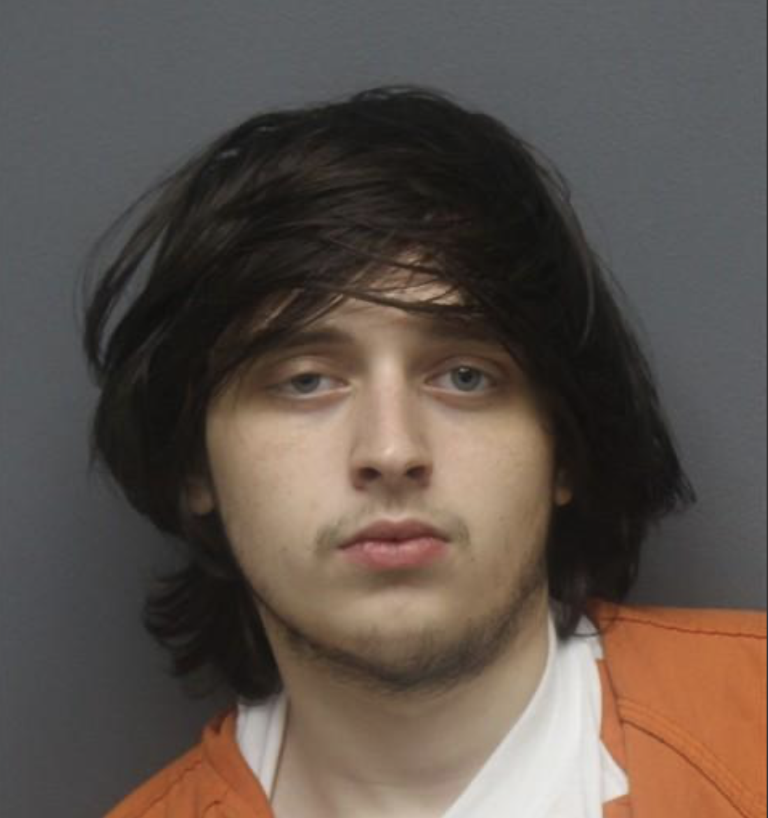 Updated: Eighth suspect arrested in robbery, deadly shooting at Bull Run mobile home park