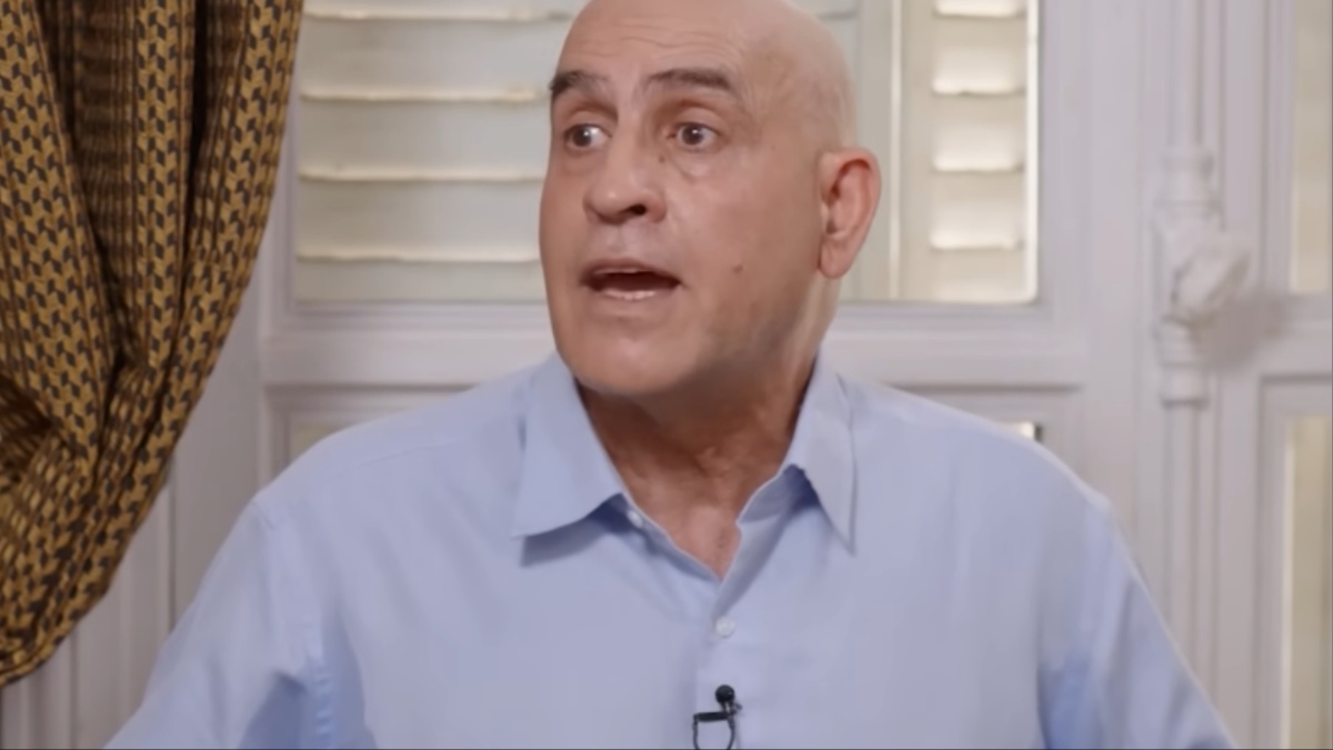 Jeffrey Epstein model recruiter found dead as cause remains a mystery