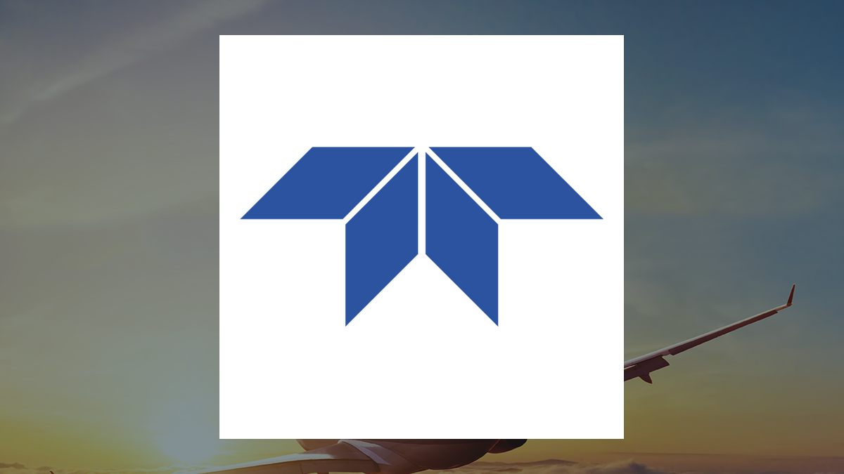 Teledyne Technologies Q2 earnings call highlights