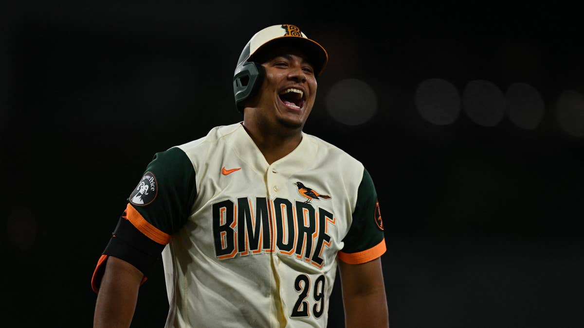 mlb-kansas-city-royals-at-baltimore-orioles