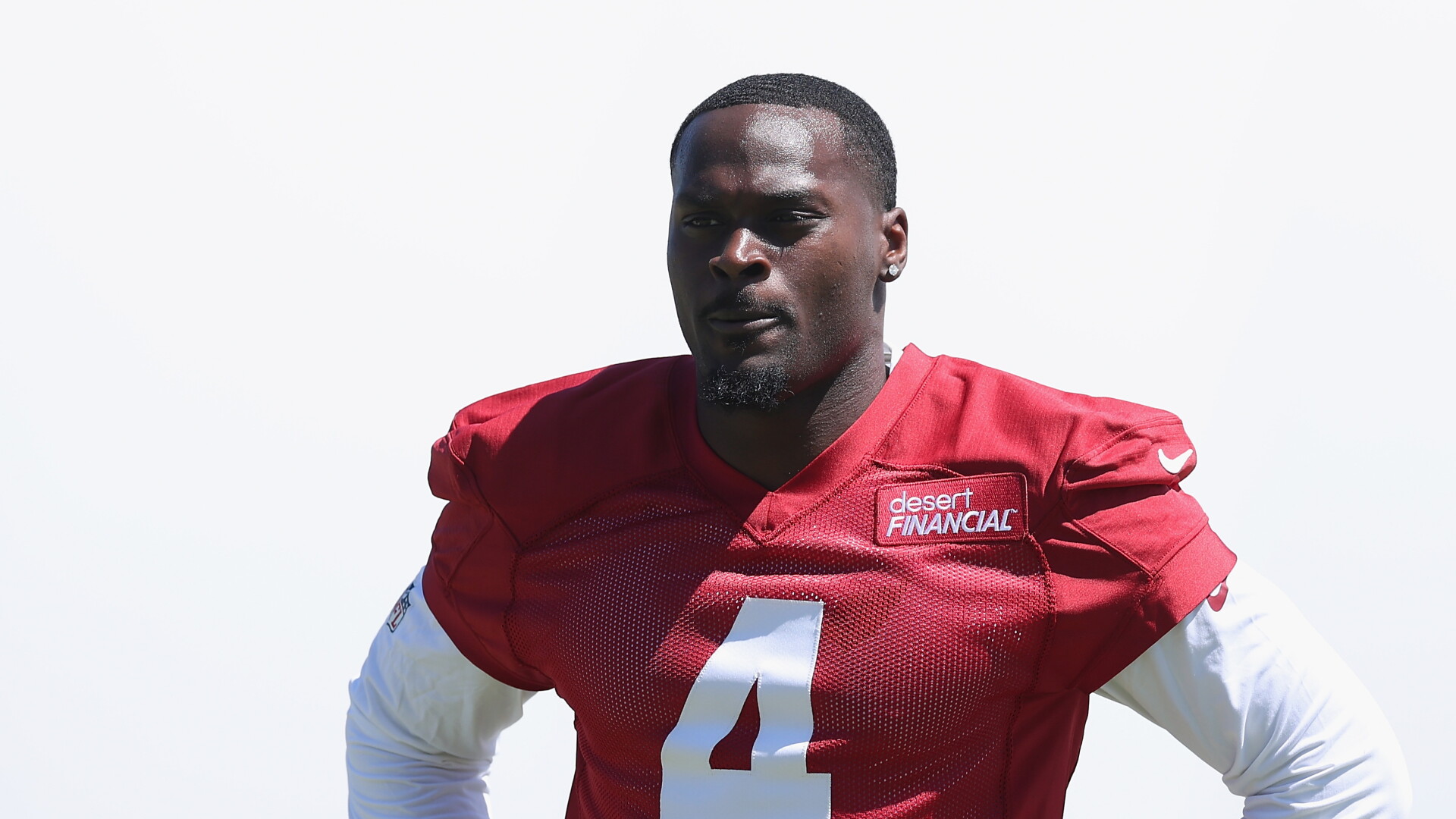 Dynasty Fantasy Football Rankings 2026: Jeremiyah Love leads new arrivals in top 250