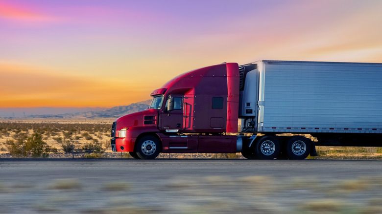 New EPA proposal could roll back some DEF-system requirements for diesel engines