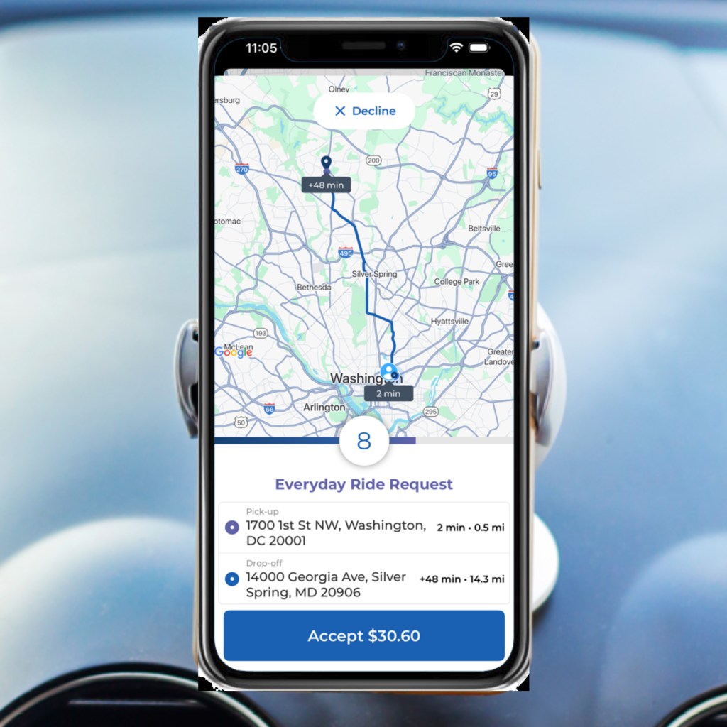 driveempower-com-drivers-135185775