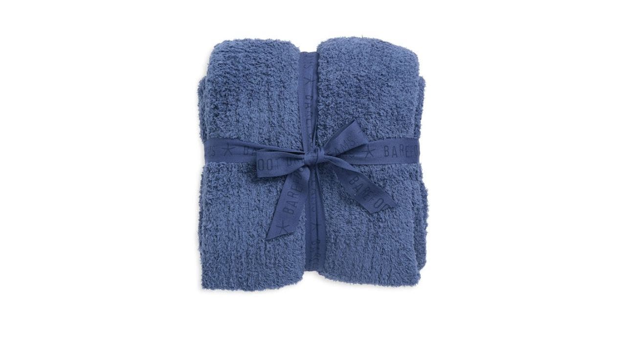 FOX News Deals Newsletter: Our top Nordstrom Anniversary Sale picks, beach day essentials and more