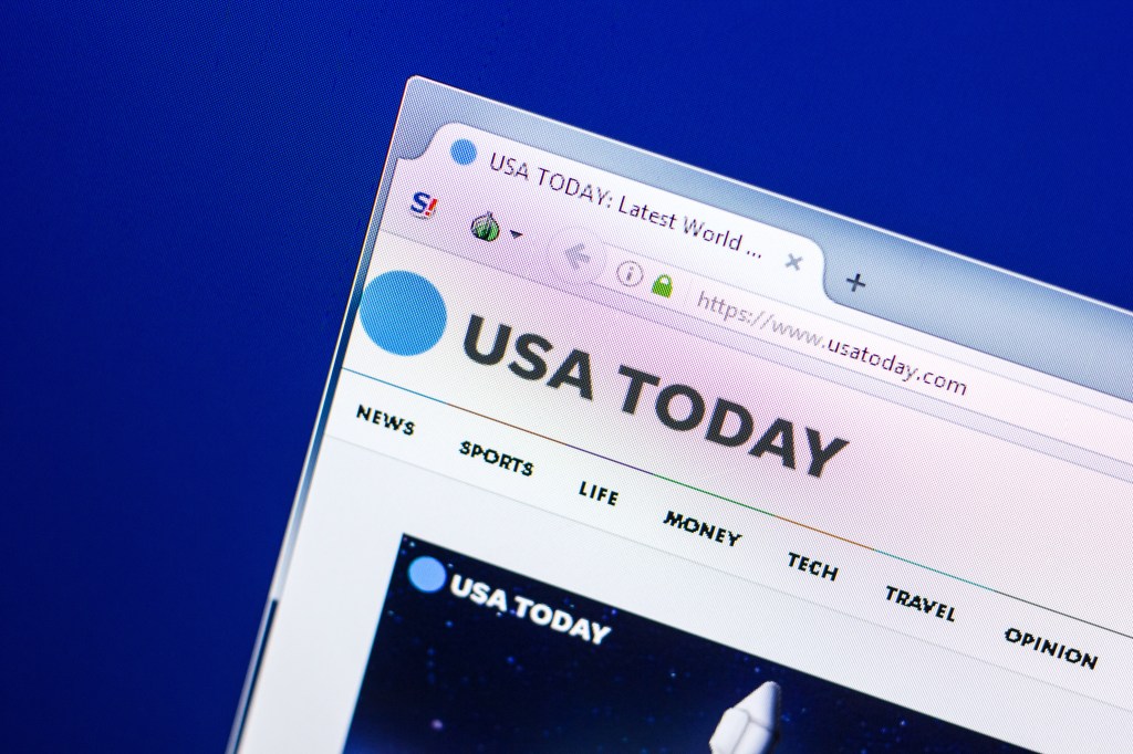 Reddit, news outlets weigh cutting Google off as AI summaries kill traffic: report