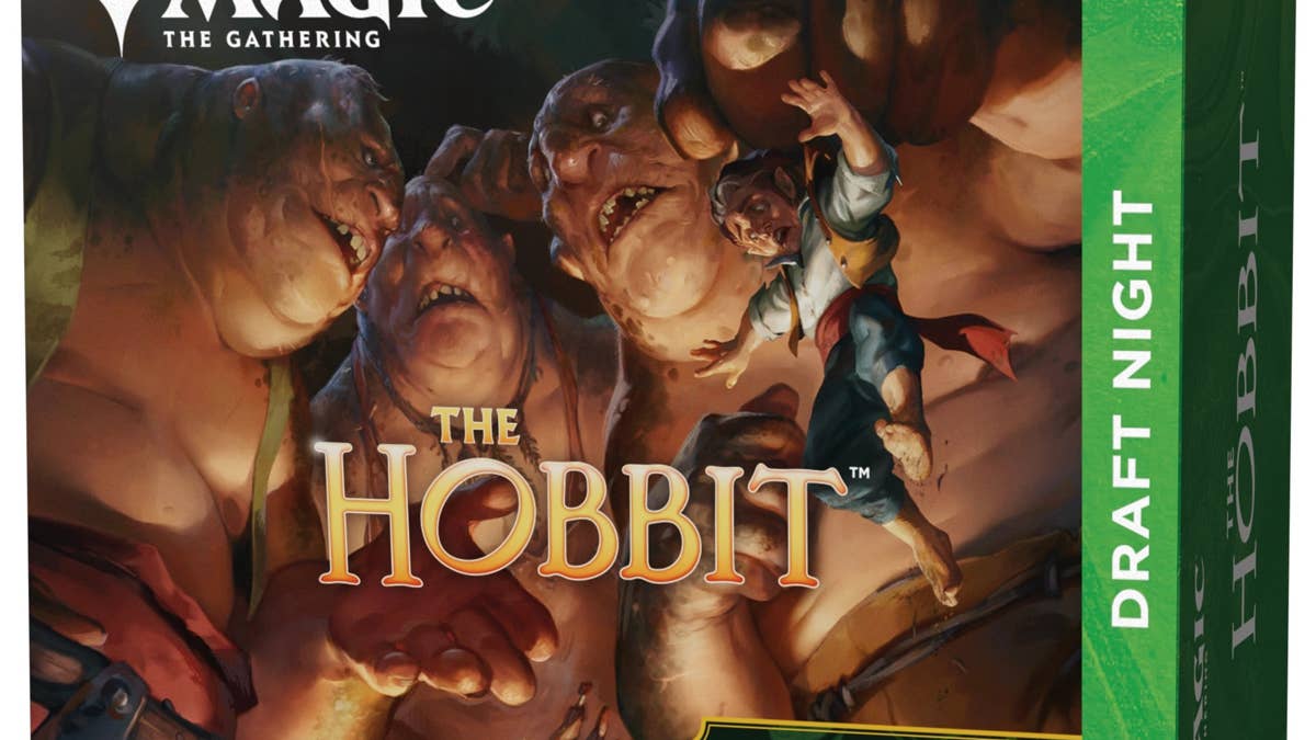the-hobbit-draft-night