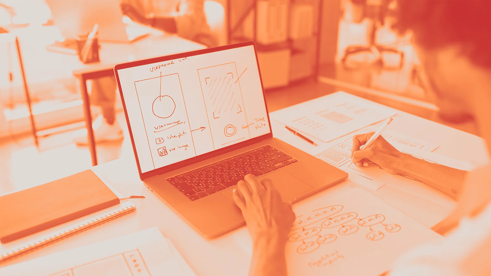 The lean startup playbook forgot something important: These 5 mental skills determine whether your idea survives
