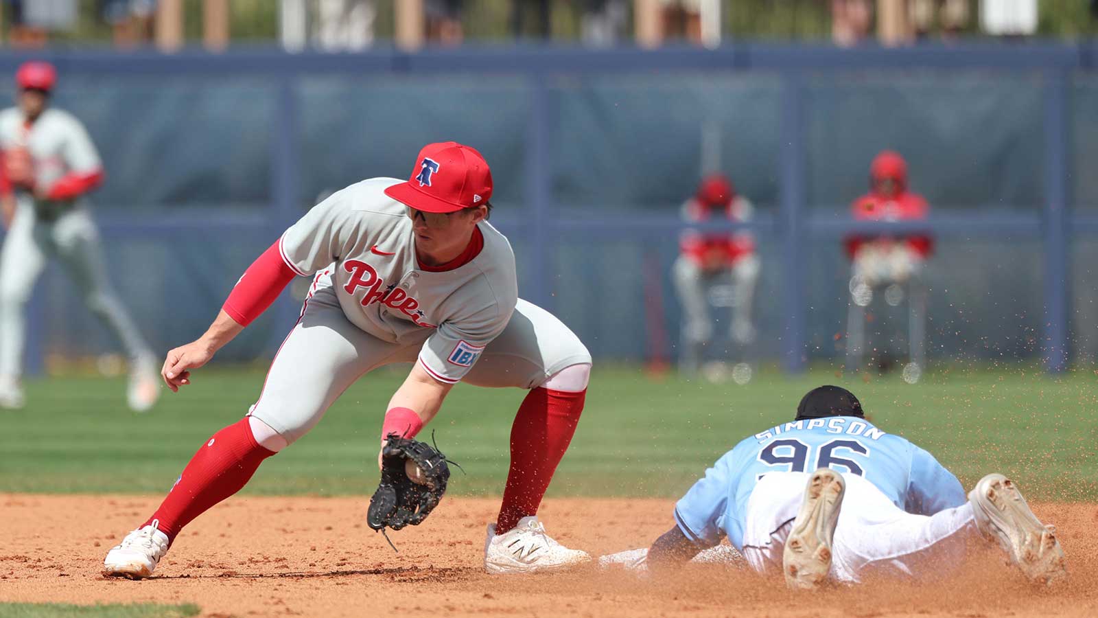 Ranking 6 Tarik Skubal Godfather trade offers from top suitors