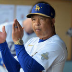 9 MLB teams that will be most aggressive on the trade market