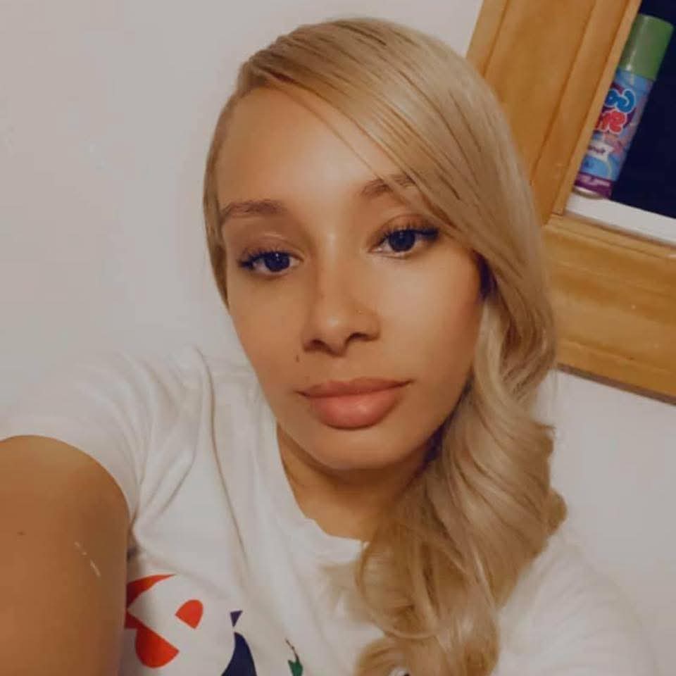 Man charged in fatal shooting of ex-girlfriend during custody pickup