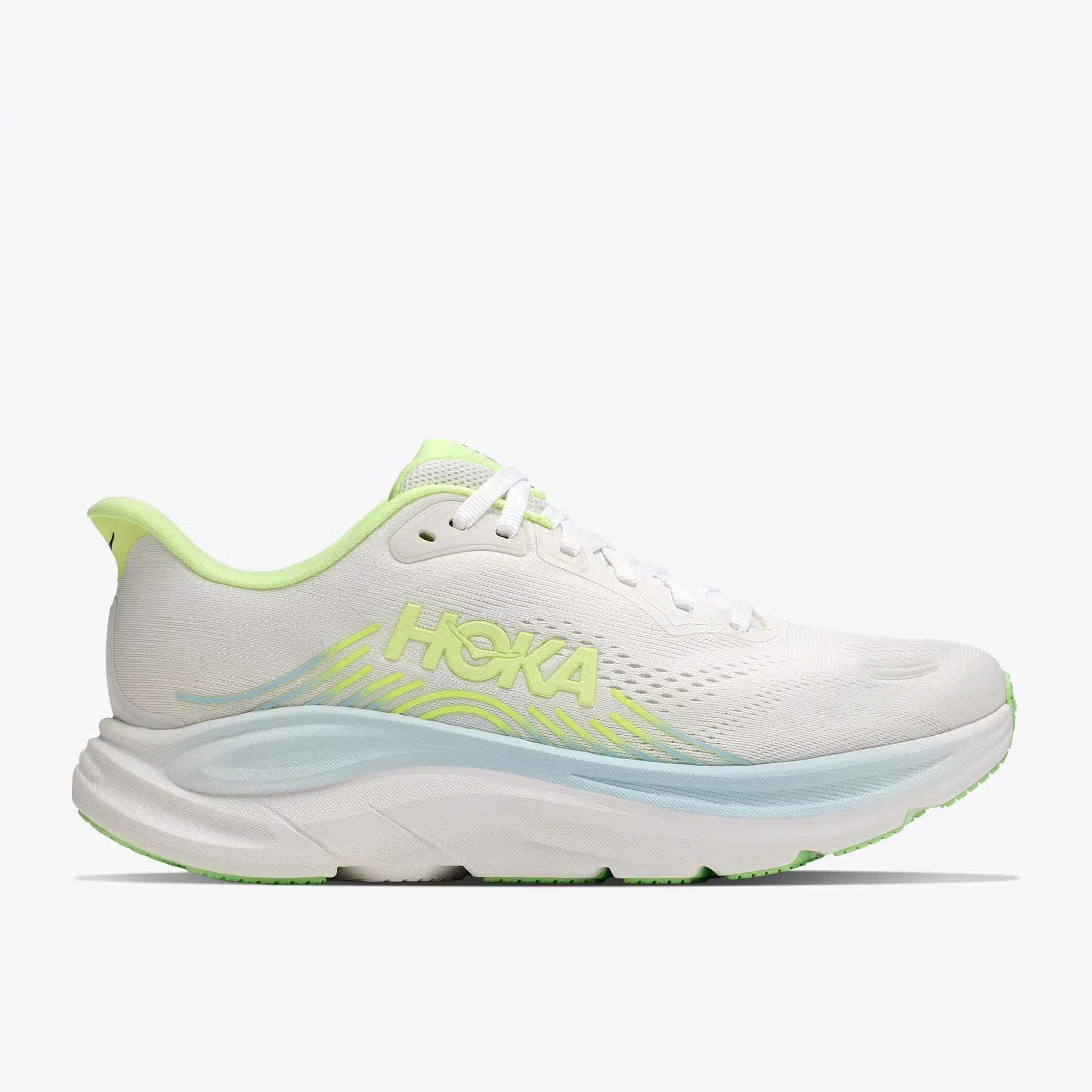 Hoka Clifton 11