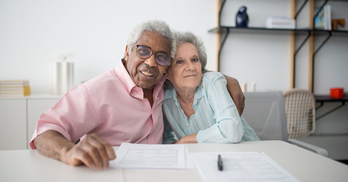 5 ways seniors can qualify for the new $6,000 tax deduction in 2026