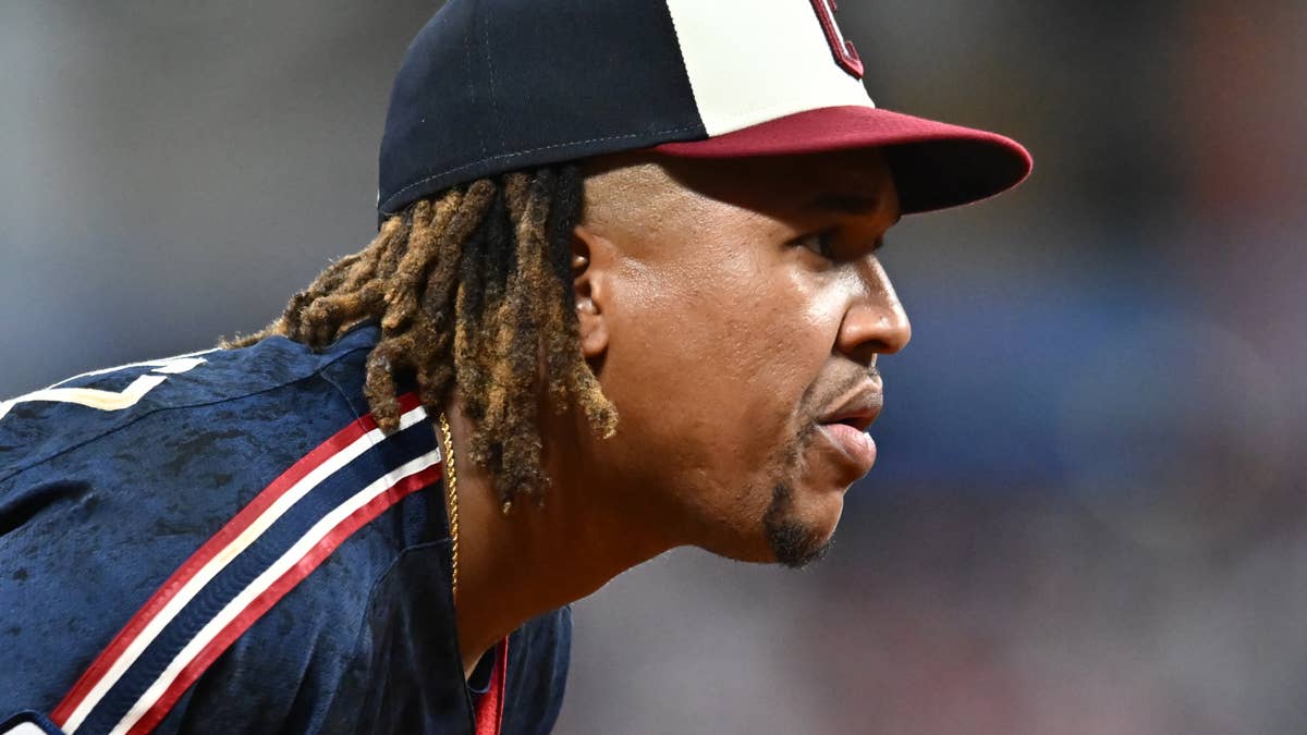Cleveland Guardians activate José Ramírez from injured list, boosting playoff push