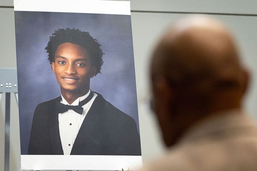 Nolan Wells independent autopsy 'inconclusive' due to missing evidence, attorney says
