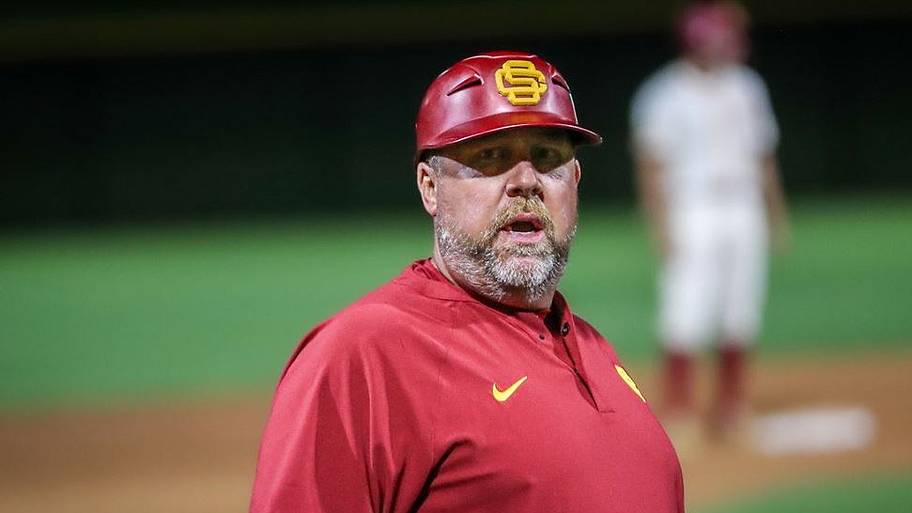 Vanderbilt baseball makes new hire for important staffing position