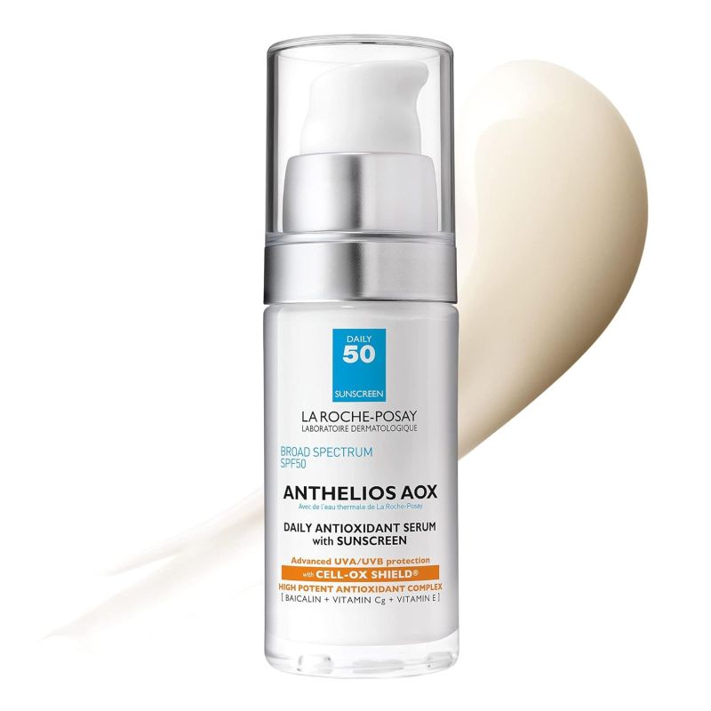 4 Essential Eye Health Products to See You Through Summer and Midlife