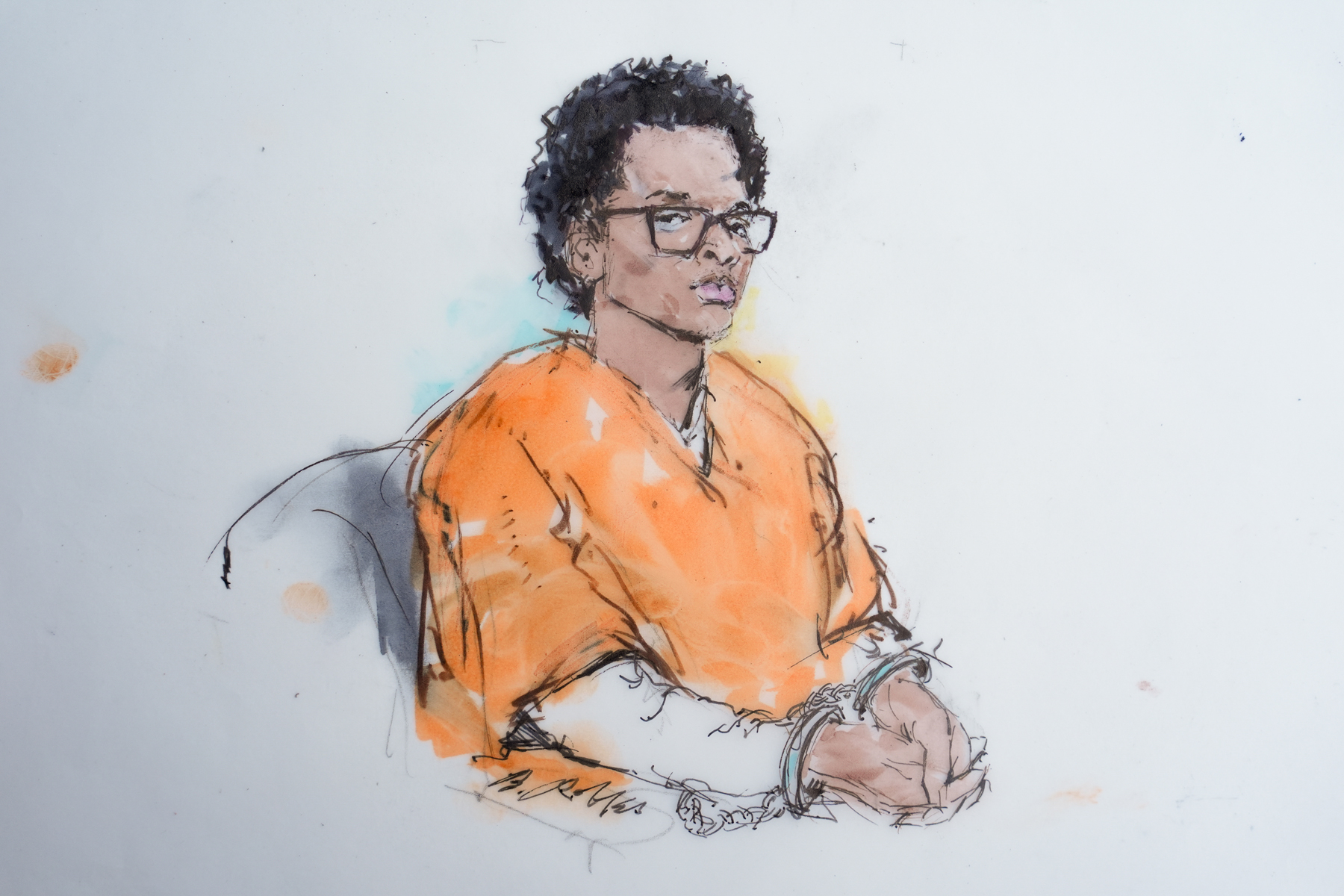 D4vd's Tesla Filled With Air Fresheners When Teen's Body Discovered