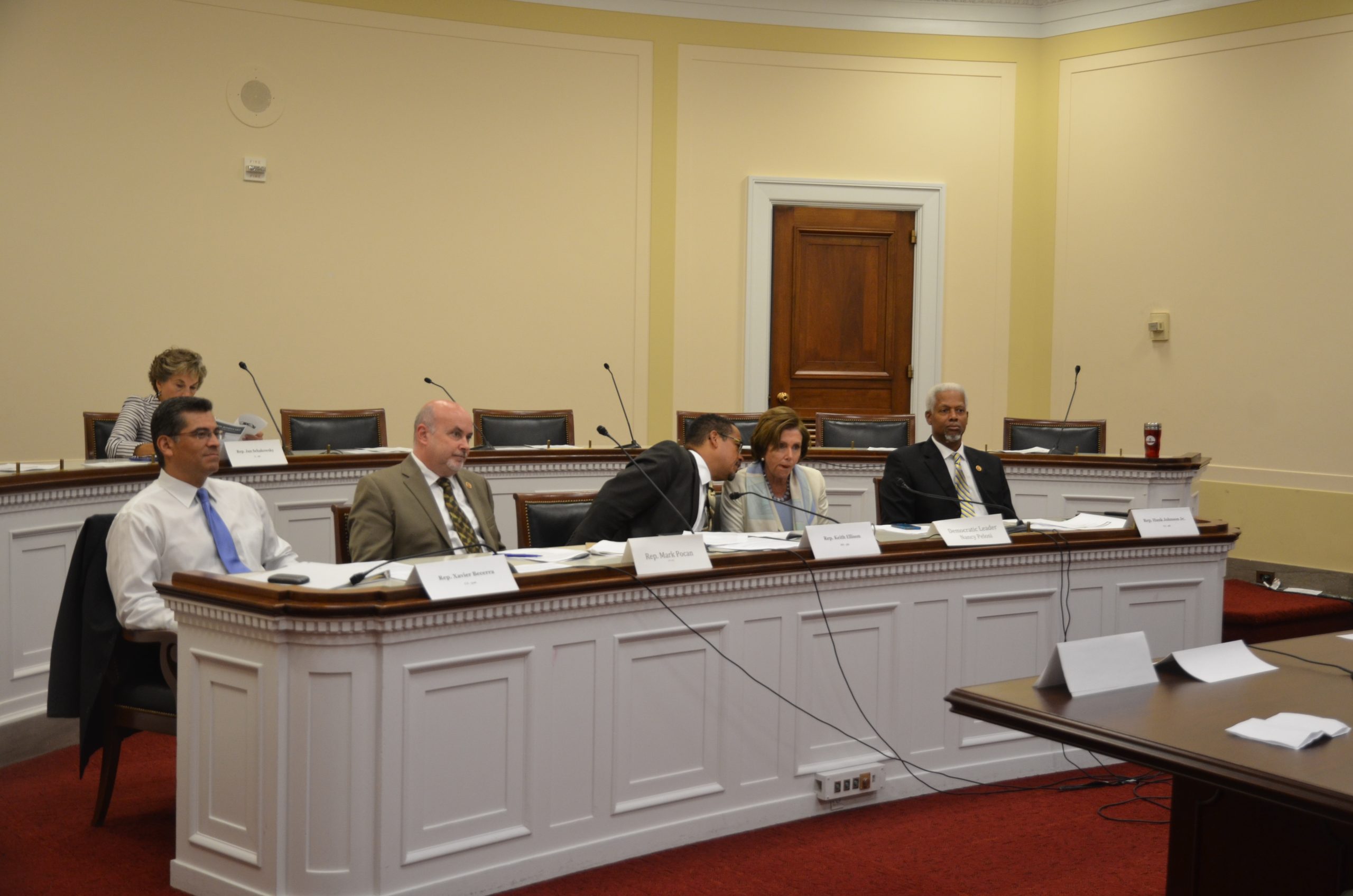 America’s political accountability gap is making recklessness pay