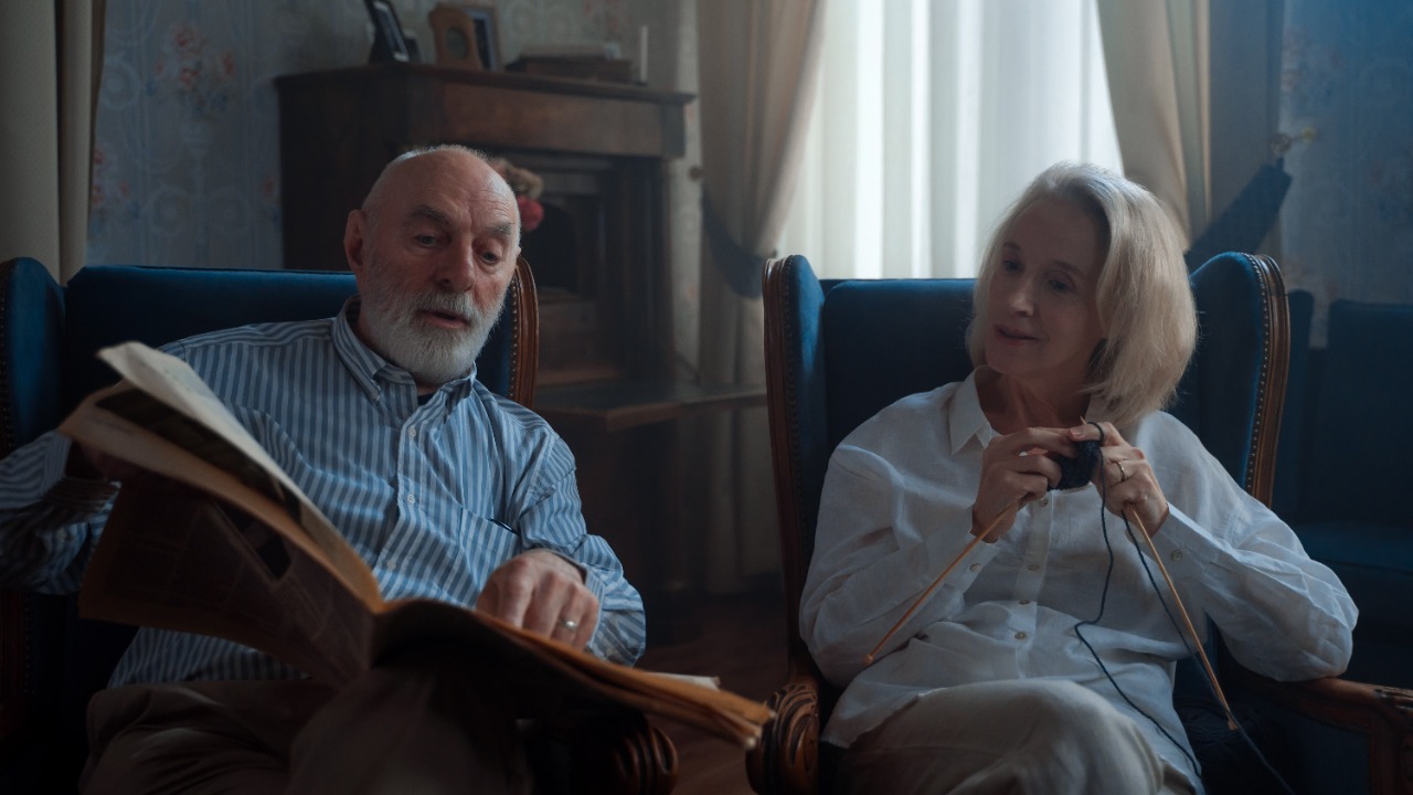Where you live can quietly reshape your dementia risk, a study of 214,000 older adults finds