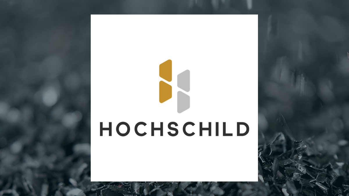 Hochschild Mining stays on track after solid Q2, but costs run above guidance