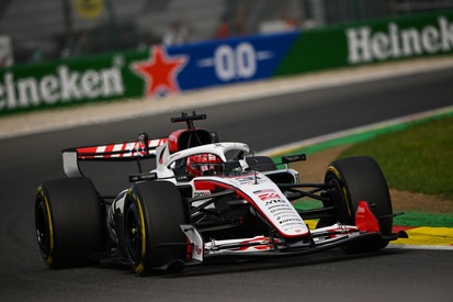 What Alonso needs from Aston Martin and F1 as career decision looms