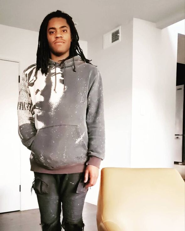 Micah Sykes faces murder charges