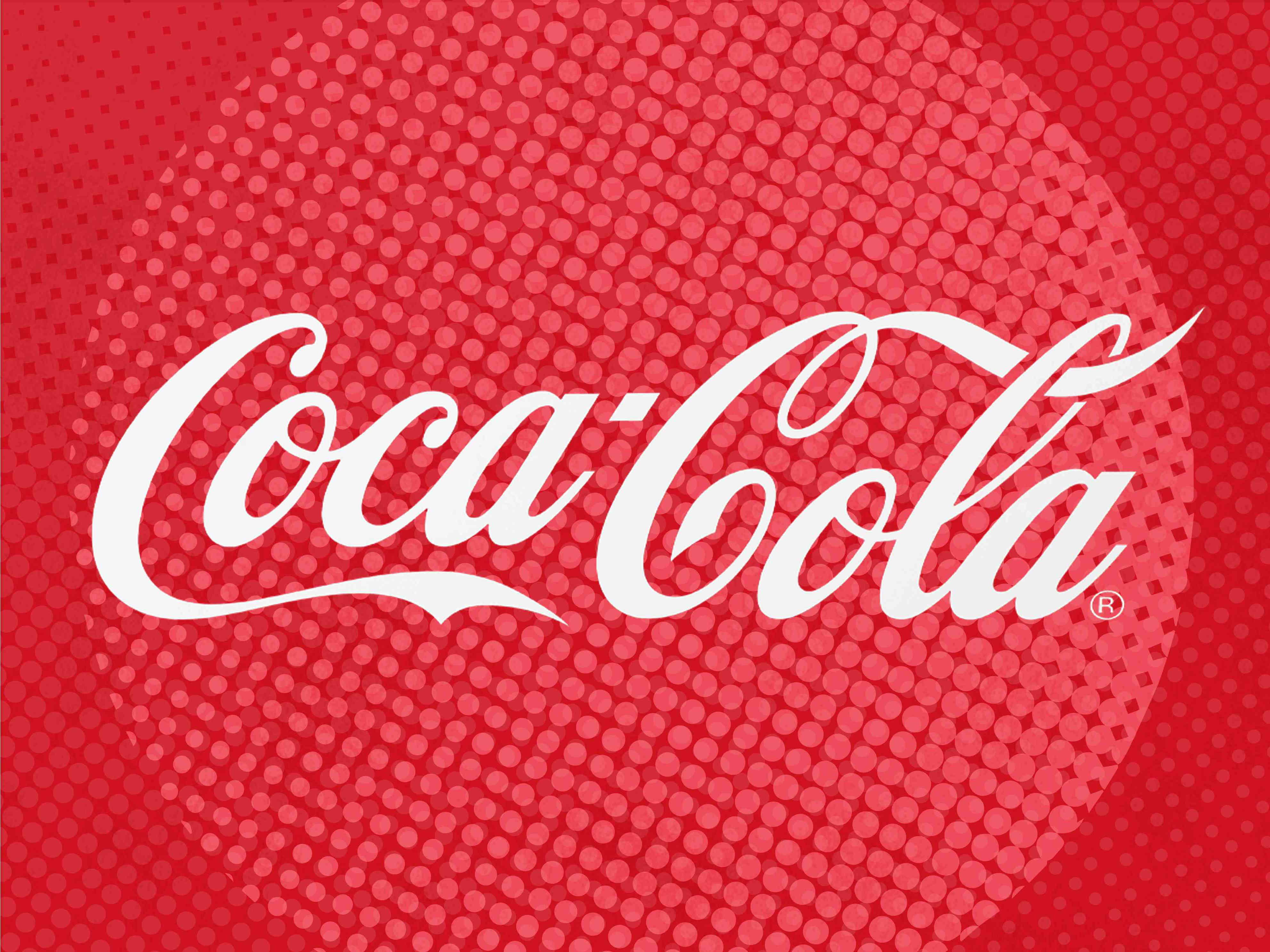Coca-Cola just announced a big change that’s over 50 years in the making