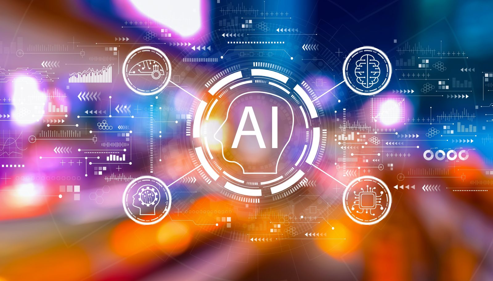How to play BABA stock as Alibaba unveils new Qwen AI model