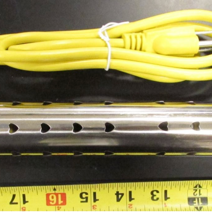 File: Lakkzoom immersion water heater