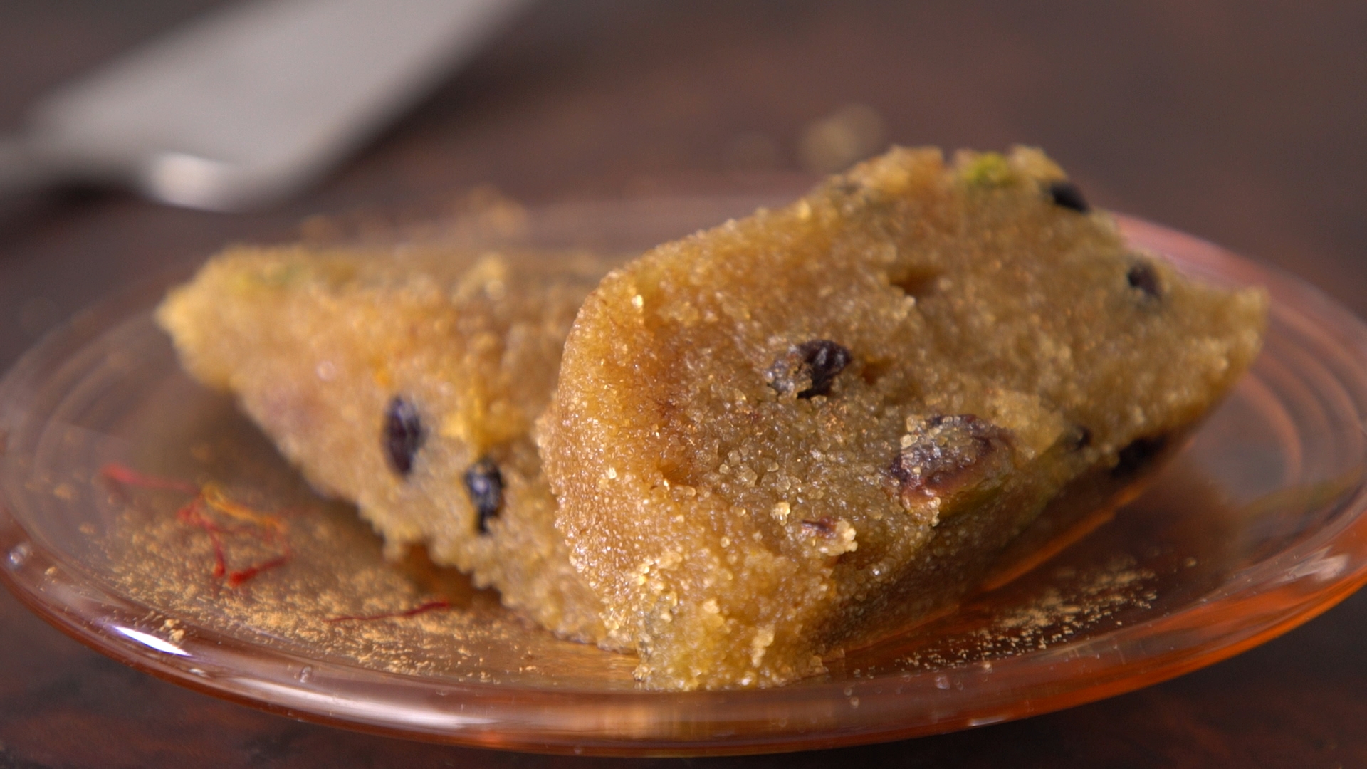 Halva
