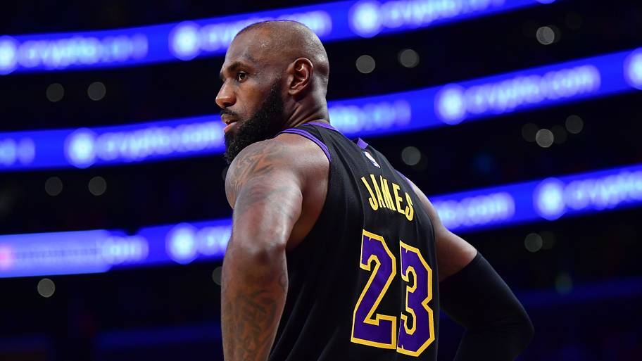 Raptors dread LeBron James’ East return—but they could make it tougher than expected