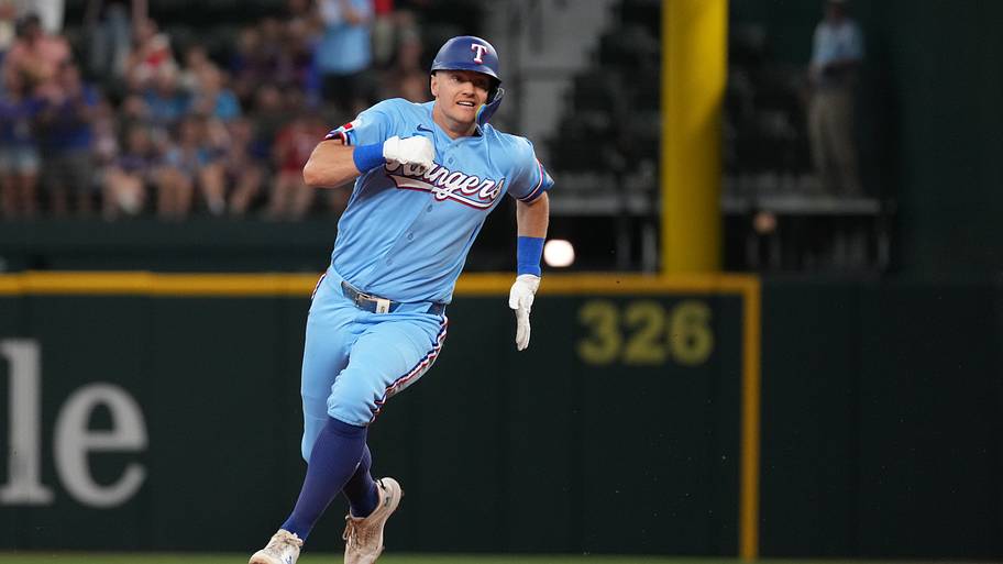 Rangers News: Corey Seager injury update, Josh Jung uncertainty, top draft pick signing bonuses revealed