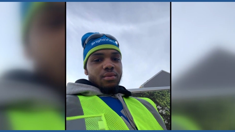 Arrest made in Landover murder case after nearly 6 years
