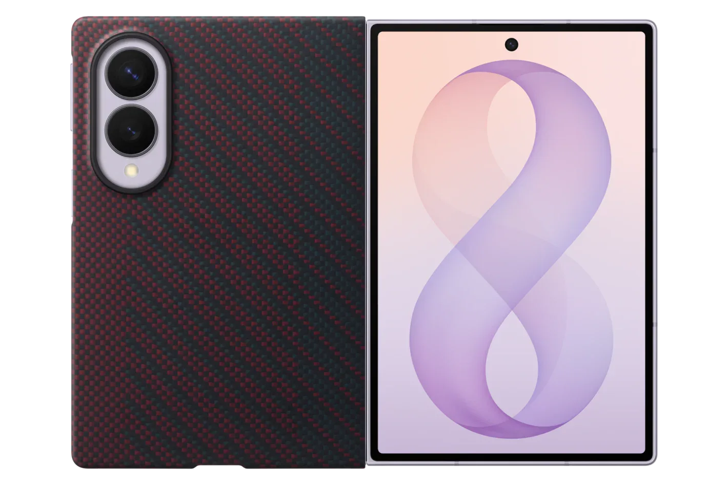 us galaxy z fold8 kf971 ef kf971sregus 553829489