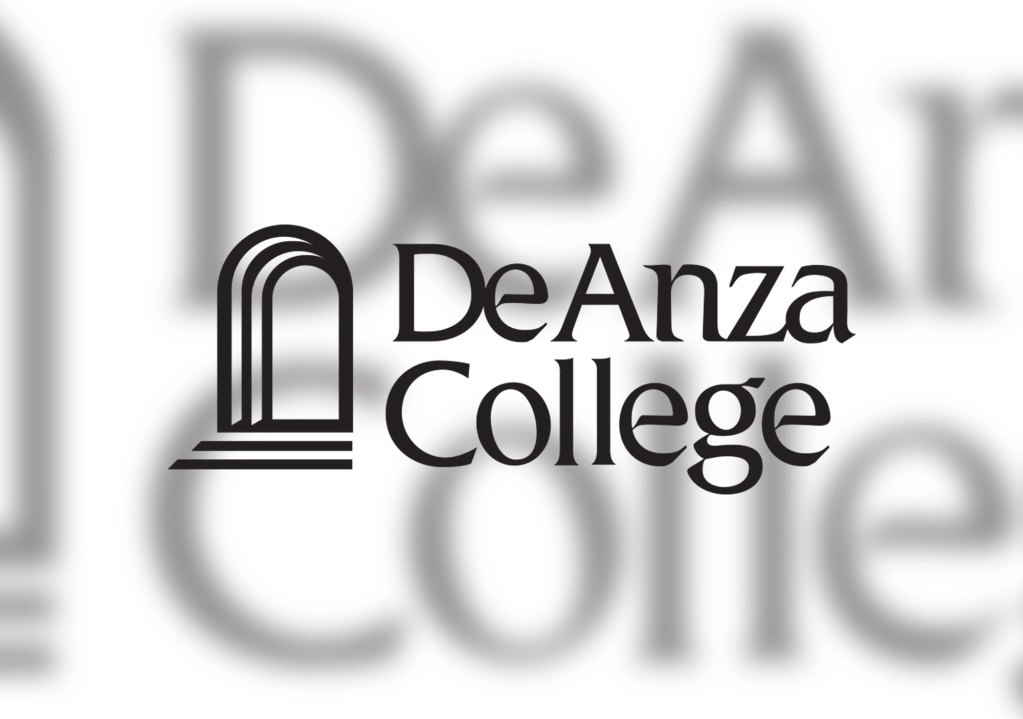 De Anza College to help train incoming Tesla engineering technicians under new program