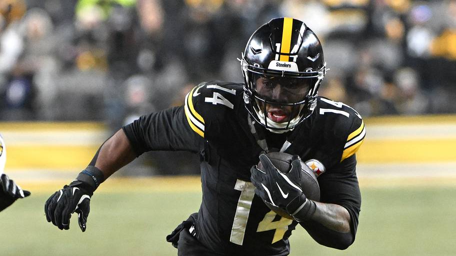 Eye-popping video of key veteran addition has Buccaneers fans pumped