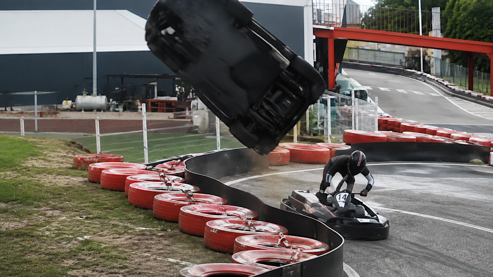 friendly-go-kart-race-goes-horribly-wrong